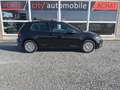 Volkswagen Golf 1.0 TSI CARPLAY APS AV+ARR BLUETOOTH Noir - thumbnail 2