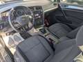 Volkswagen Golf 1.0 TSI CARPLAY APS AV+ARR BLUETOOTH Noir - thumbnail 9