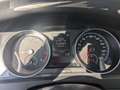 Volkswagen Golf 1.0 TSI CARPLAY APS AV+ARR BLUETOOTH Noir - thumbnail 20