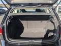 Volkswagen Golf 1.0 TSI CARPLAY APS AV+ARR BLUETOOTH Noir - thumbnail 8