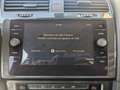 Volkswagen Golf 1.0 TSI CARPLAY APS AV+ARR BLUETOOTH Noir - thumbnail 14