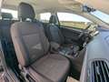 Volkswagen Golf 1.0 TSI CARPLAY APS AV+ARR BLUETOOTH Noir - thumbnail 6