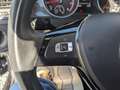 Volkswagen Golf 1.0 TSI CARPLAY APS AV+ARR BLUETOOTH Noir - thumbnail 17