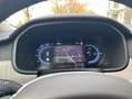 Volvo S90 T8 Recharge AWD Plus Dark Schwarz - thumbnail 12