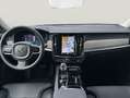 Volvo S90 T8 Recharge AWD Plus Dark Schwarz - thumbnail 10