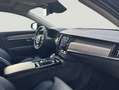 Volvo S90 T8 Recharge AWD Plus Dark Schwarz - thumbnail 11