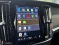 Volvo S90 T8 Recharge AWD Plus Dark Schwarz - thumbnail 18
