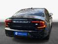 Volvo S90 T8 Recharge AWD Plus Dark Schwarz - thumbnail 2