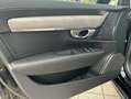 Volvo S90 T8 Recharge AWD Plus Dark Schwarz - thumbnail 14