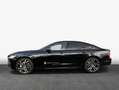 Volvo S90 T8 Recharge AWD Plus Dark Schwarz - thumbnail 5