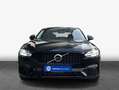 Volvo S90 T8 Recharge AWD Plus Dark Schwarz - thumbnail 3