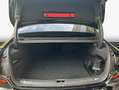 Volvo S90 T8 Recharge AWD Plus Dark Schwarz - thumbnail 7