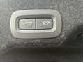 Volvo S90 T8 Recharge AWD Plus Dark Schwarz - thumbnail 15