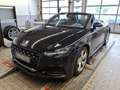 Audi TT 40 TFSI S-tronic +LED+ASSISTS+PDC+ Schwarz - thumbnail 2
