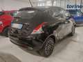 Lancia Ypsilon Ypsilon 1.0 FireFly 5 porte S&S Hybrid Gold Nero - thumbnail 4