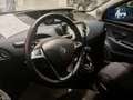 Lancia Ypsilon Ypsilon 1.0 FireFly 5 porte S&S Hybrid Gold Nero - thumbnail 6