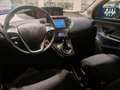 Lancia Ypsilon Ypsilon 1.0 FireFly 5 porte S&S Hybrid Gold Nero - thumbnail 9