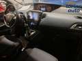 Lancia Ypsilon Ypsilon 1.0 FireFly 5 porte S&S Hybrid Gold Nero - thumbnail 5