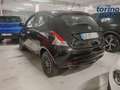 Lancia Ypsilon Ypsilon 1.0 FireFly 5 porte S&S Hybrid Gold Nero - thumbnail 3