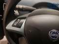 Lancia Ypsilon Ypsilon 1.0 FireFly 5 porte S&S Hybrid Gold Nero - thumbnail 11