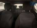Lancia Ypsilon Ypsilon 1.0 FireFly 5 porte S&S Hybrid Gold Nero - thumbnail 7