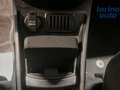 Lancia Ypsilon Ypsilon 1.0 FireFly 5 porte S&S Hybrid Gold Nero - thumbnail 15