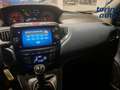 Lancia Ypsilon Ypsilon 1.0 FireFly 5 porte S&S Hybrid Gold Nero - thumbnail 13