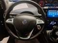 Lancia Ypsilon Ypsilon 1.0 FireFly 5 porte S&S Hybrid Gold Nero - thumbnail 10