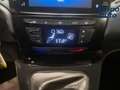 Lancia Ypsilon Ypsilon 1.0 FireFly 5 porte S&S Hybrid Gold Nero - thumbnail 14