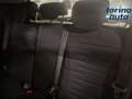 Lancia Ypsilon Ypsilon 1.0 FireFly 5 porte S&S Hybrid Gold Nero - thumbnail 8