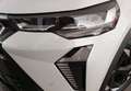 Mitsubishi ASX 100T Motion - thumbnail 16