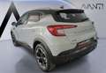 Mitsubishi ASX 100T Motion - thumbnail 7