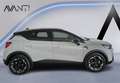 Mitsubishi ASX 100T Motion - thumbnail 4