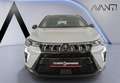 Mitsubishi ASX 100T Motion - thumbnail 2