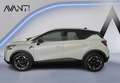 Mitsubishi ASX 100T Motion - thumbnail 8