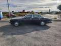 Daimler Double Six V12 6.0 litres XJ81 - XJ40 Violett - thumbnail 7
