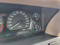Daimler Double Six V12 6.0 litres XJ81 - XJ40 Violett - thumbnail 16