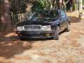 Daimler Double Six V12 6.0 litres XJ81 - XJ40 Violett - thumbnail 1