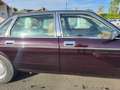 Daimler Double Six V12 6.0 litres XJ81 - XJ40 Violett - thumbnail 8