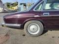 Daimler Double Six V12 6.0 litres XJ81 - XJ40 Violett - thumbnail 5