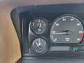 Daimler Double Six V12 6.0 litres XJ81 - XJ40 Violett - thumbnail 15