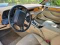 Daimler Double Six V12 6.0 litres XJ81 - XJ40 Violett - thumbnail 12