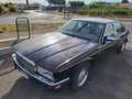 Daimler Double Six V12 6.0 litres XJ81 - XJ40 Violett - thumbnail 4