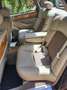 Daimler Double Six V12 6.0 litres XJ81 - XJ40 Violett - thumbnail 13