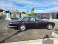 Daimler Double Six V12 6.0 litres XJ81 - XJ40 Violett - thumbnail 6