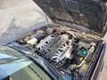Daimler Double Six V12 6.0 litres XJ81 - XJ40 Violett - thumbnail 17