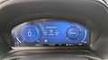 Ford Puma Puma 1,0 EcoBoost Hybrid ST-Line X Design Aut. ST-Line X Design Blau - thumbnail 12
