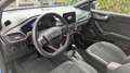 Ford Puma Puma 1,0 EcoBoost Hybrid ST-Line X Design Aut. ST-Line X Design Blau - thumbnail 11
