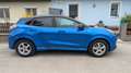 Ford Puma Puma 1,0 EcoBoost Hybrid ST-Line X Design Aut. ST-Line X Design Blau - thumbnail 4