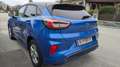 Ford Puma Puma 1,0 EcoBoost Hybrid ST-Line X Design Aut. ST-Line X Design Blau - thumbnail 7